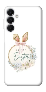Чохол на Samsung Galaxy A16 4G/5G Easter ver.7 фото 1 з 1