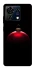 Чохол на ZTE Blade V50 Vita Christmas bauble фото 1 з 1
