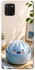 Чехол на Samsung Galaxy Note 10 Lite (A81) Dumpling ver.2 фото 1 из 1