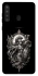Чохол на Samsung Galaxy A21 Goddess of war ver.4 фото 1 з 1