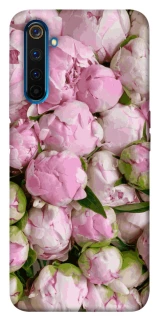 Чохол на Realme 6 Pro Nature’s Elegance фото 1 з 1