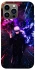 Чехол на Apple iPhone 13 Pro Max (6.7") Satoru Gojo v2 фото 1 из 1