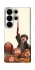 Чохол на Samsung Galaxy S26 Pro Harry Potter V22 фото 1 з 1
