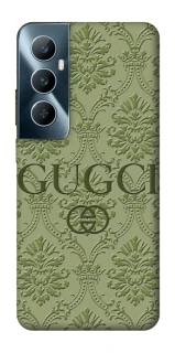Чохол на Realme C65 4G Gucci ver.9 фото 1 з 1