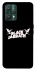 Чехол на Realme 9 Pro Black Sabbath logo ver.2 фото 1 из 1