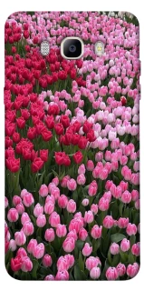 Чохол на Samsung J710F Galaxy J7 (2016) Flowers v9 фото 1 з 1