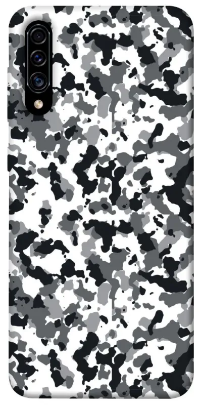 Чохол на Samsung Galaxy A50 (A505F) / A50s / A30s Camouflage v14 фото 1 з 1