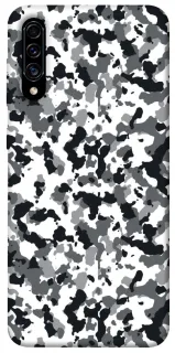 Чохол на Samsung Galaxy A50 (A505F) / A50s / A30s Camouflage v14 фото 1 з 1