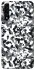 Чохол на Samsung Galaxy A50 (A505F) / A50s / A30s Camouflage v14 фото 1 з 1