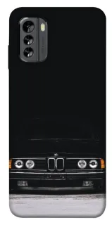 Чохол на Nokia G60 BMW v17 фото 1 з 1
