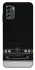 Чохол на Nokia G60 BMW v17 фото 1 з 1