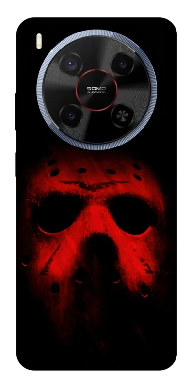 Чохол на ZTE Blade V70 Max Jason v2 фото 1 з 1