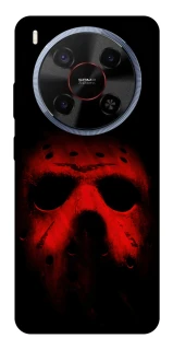 Чохол на ZTE Blade V70 Max Jason v2 фото 1 з 1