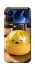 Чохол на Xiaomi 17 Pro Dumpling ver.8 фото 1 з 1