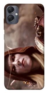 Чохол на Samsung Galaxy A05 Sylvana фото 1 з 1