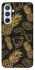 Чохол на Samsung Galaxy A54 5G Pineapple фото 1 з 1