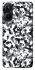 Чохол на Realme 10 4G Camouflage v14 фото 1 з 1