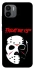 Чохол на Xiaomi Redmi A1 / A2 Friday 13th Jason фото 1 з 1