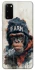 Чохол на Samsung Galaxy S20 Шимпанзе v3 фото 1 з 1