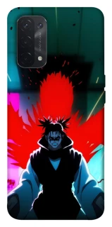 Чохол на Oppo A54 5G / A74 5G Choso v4 фото 1 з 1