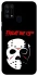 Чохол на Samsung Galaxy M31 Friday 13th Jason фото 1 з 1