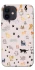 Чохол на Apple iPhone 12 mini (5.4") Cat style ver.1 фото 1 з 1