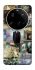 Чохол на Xiaomi 15 Ultra Art collage ver.4 фото 1 з 1