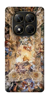 Чехол на Xiaomi Poco X7 Искусство фото 1 из 1