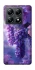 Чохол на Xiaomi 14T Pro Bunch of grapes фото 1 з 1