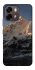 Чохол на Oppo A6 Mountain фото 1 з 2