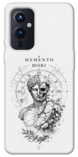 Чехол на OnePlus 9 Tattoo ver.5 фото 1 из 1