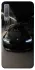 Чехол на Samsung A750 Galaxy A7 (2018) BMW v45 фото 1 из 1