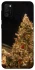 Чохол на Samsung Galaxy M21 Новорічний v34 фото 1 з 1