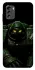 Чохол на Nokia G60 Warhammer 40k v1 фото 1 з 1