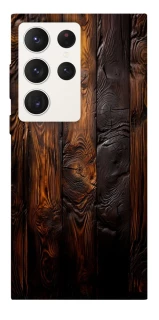 Чехол на Samsung Galaxy S23 Ultra Дерево v2 фото 1 из 1