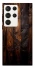 Чохол на Samsung Galaxy S23 Ultra Дерево v2 фото 1 з 1