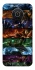 Чохол на Nokia X10 / X20 Mortal Kombat ver.2 фото 1 з 1