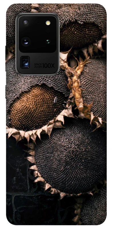 Чохол на Samsung Galaxy S20 Ultra Dreams2 фото 1 з 1