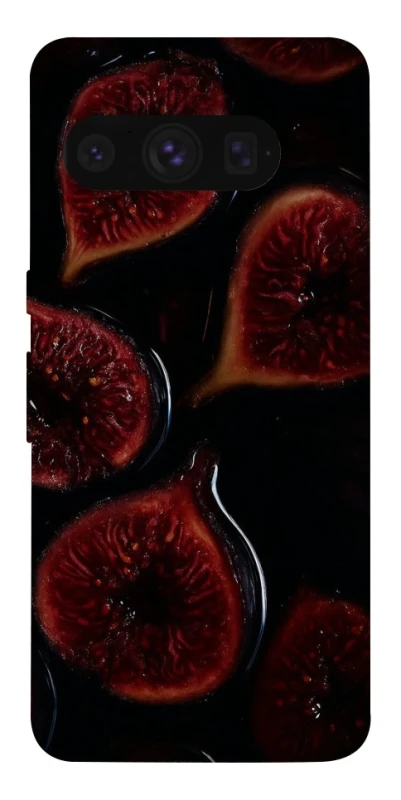 Чохол на Google Pixel 8 Pro VioletFig фото 1 з 1