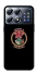 Чохол на Xiaomi POCO X8 Pro Stranger Things ver.14 фото 1 з 1