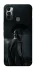Чехол на TECNO Spark 7 Odyssey ver.5 фото 1 из 1