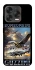 Чехол на ZTE Blade V70 Design Bombombini Gusini фото 1 из 2
