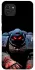 Чохол на Samsung Galaxy A03 Warhammer 40k v2 фото 1 з 1