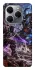 Чехол на TECNO Spark 20 Pro WOW Forever v12 фото 1 из 1