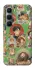 Чехол на Infinix Hot 60 Pro Harry Potter v27 фото 1 из 1