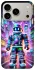 Чехол на Apple iPhone 18 Pro Roblox aesthetics ver.5 фото 1 из 2