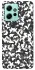 Чохол на Xiaomi Redmi Note 12 4G Camouflage v7 фото 1 з 1