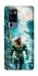 Чехол на Vivo X50 Pro+ Aquaman фото 1 из 1