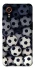 Чохол на Samsung Galaxy Xcover7 Футбольні м'ячи фото 1 з 1