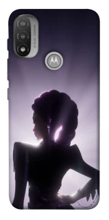 Чохол на Motorola Moto E20 K-Pop Demon Hunters ver.13 фото 1 з 1